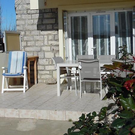 Face A La Plage Palavas-les-Flots Kültér fotó